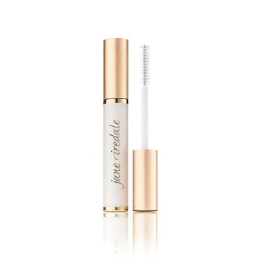 Purelash Lash Extender & Conditioner - Skin / Scent